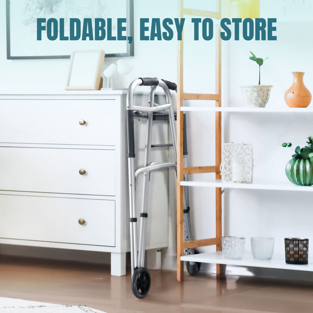 https://img.crazysales.com.au/products_pictures/319/319437_2778205_F.jpg