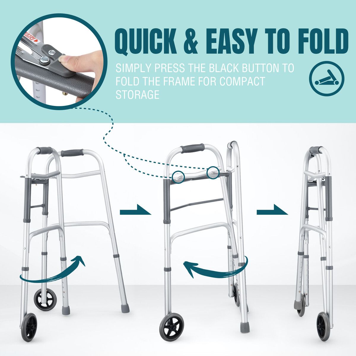 https://img.crazysales.com.au/products_pictures/319/319437_2778207_F.jpg