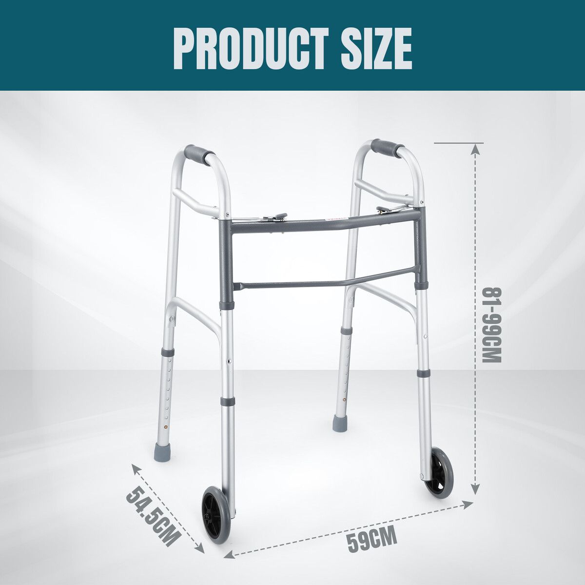 https://img.crazysales.com.au/products_pictures/319/319437_2778209_F.jpg