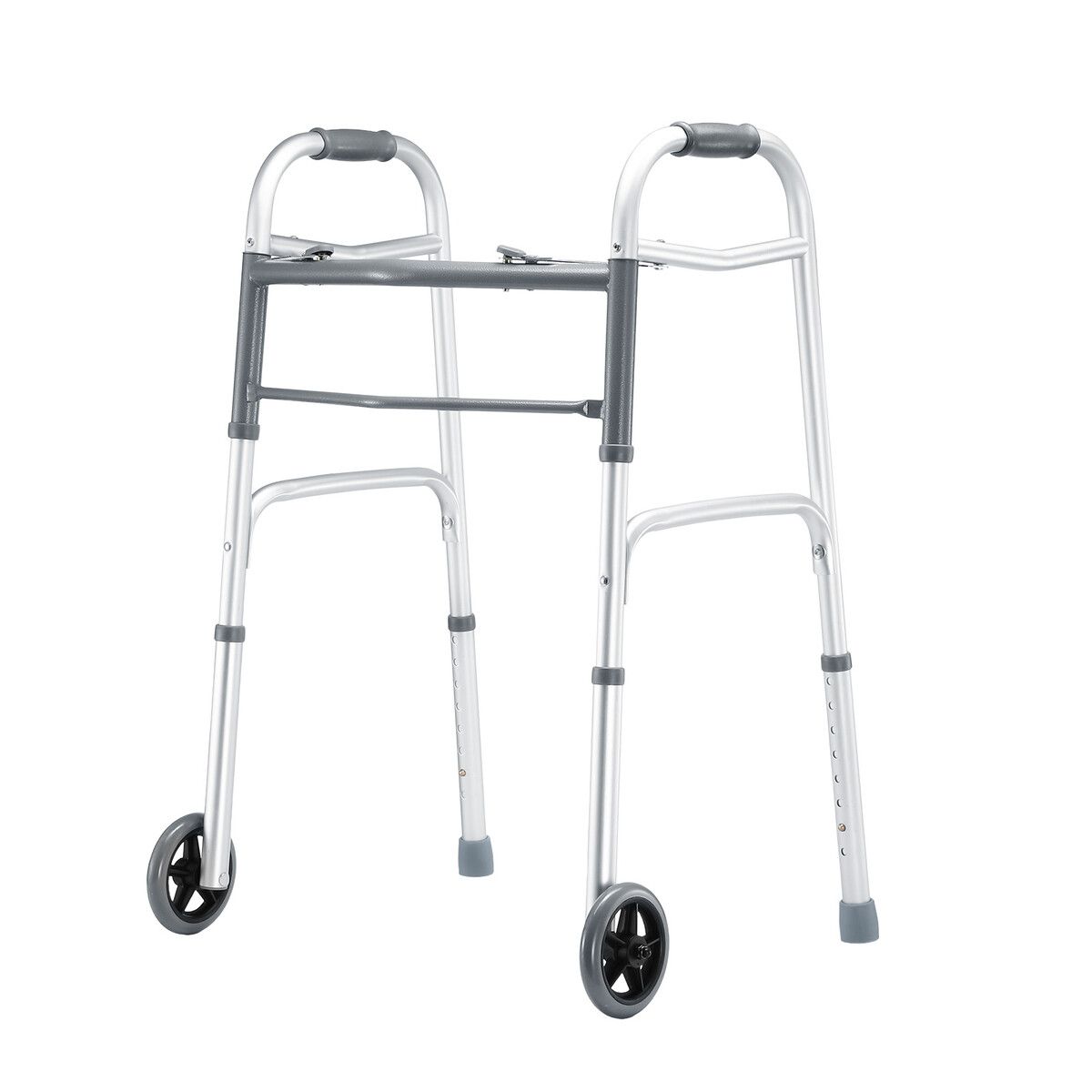 https://img.crazysales.com.au/products_pictures/319/319437_2778210_F.jpg