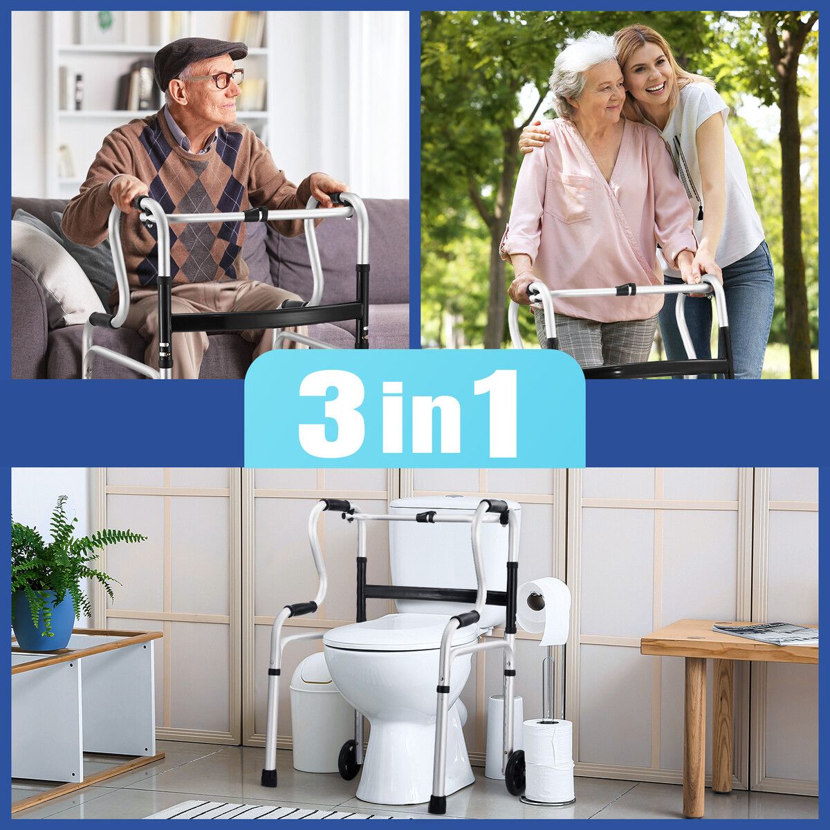 https://img.crazysales.com.au/products_pictures/319/319438_2778222_F.jpg