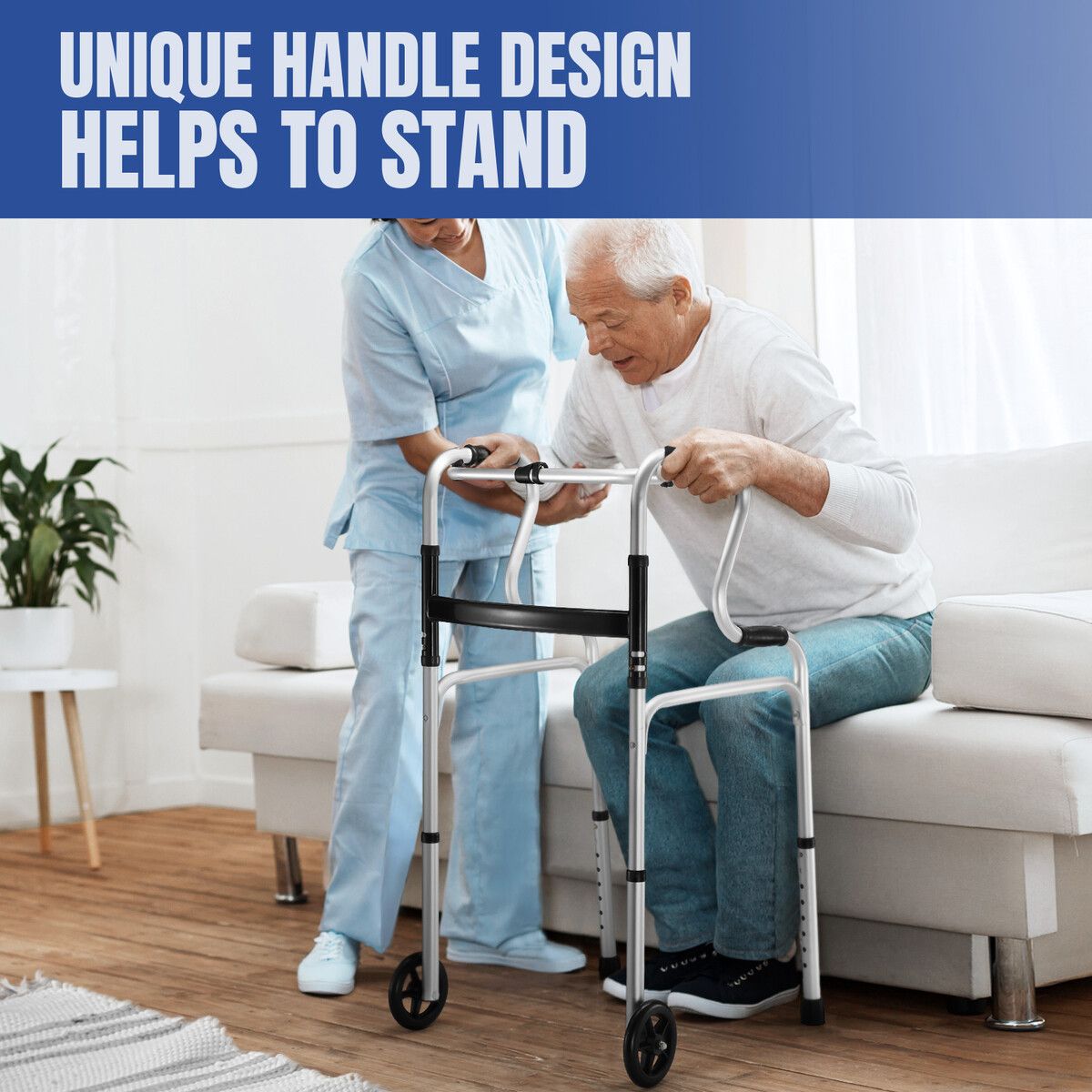 https://img.crazysales.com.au/products_pictures/319/319438_2778223_F.jpg