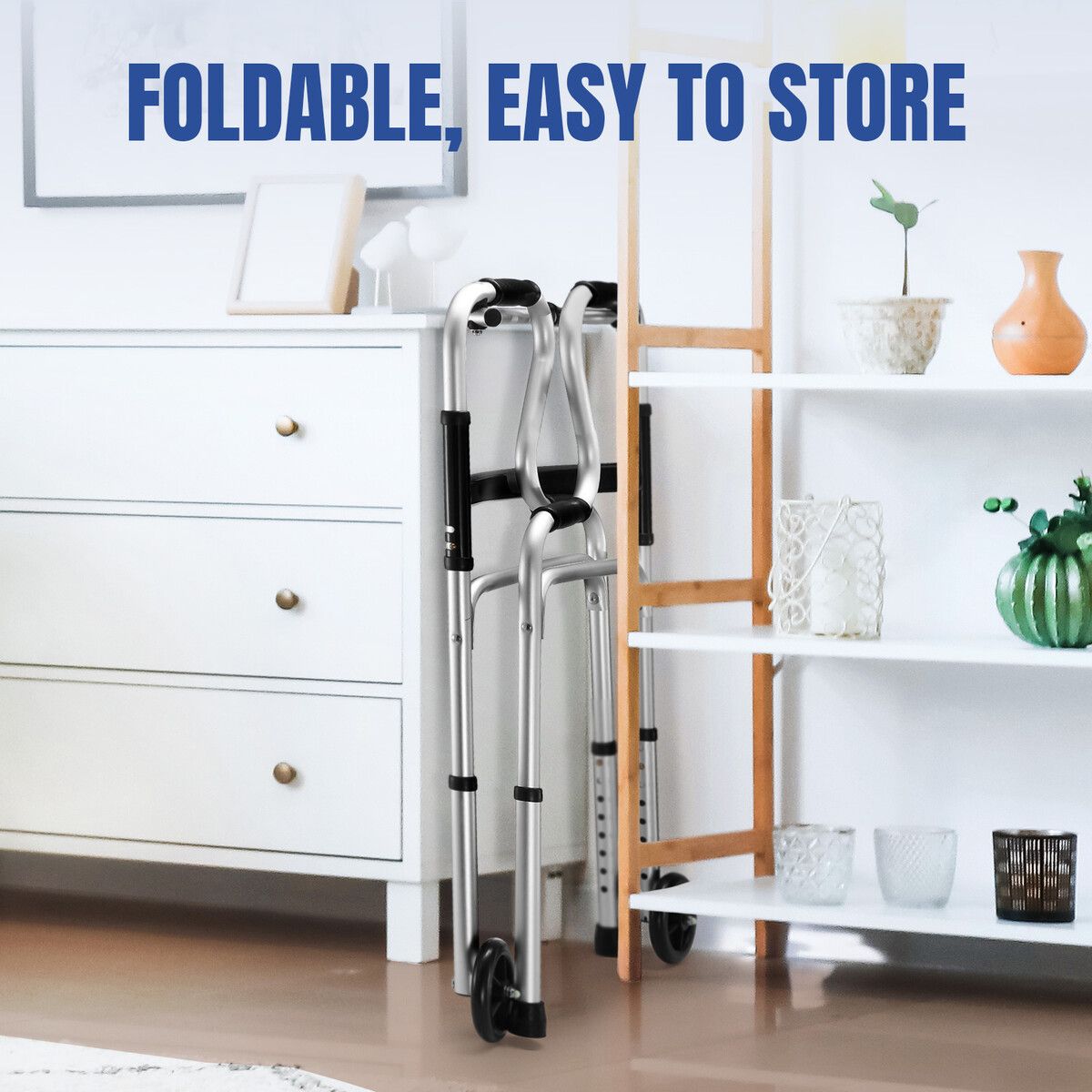 https://img.crazysales.com.au/products_pictures/319/319438_2778224_F.jpg
