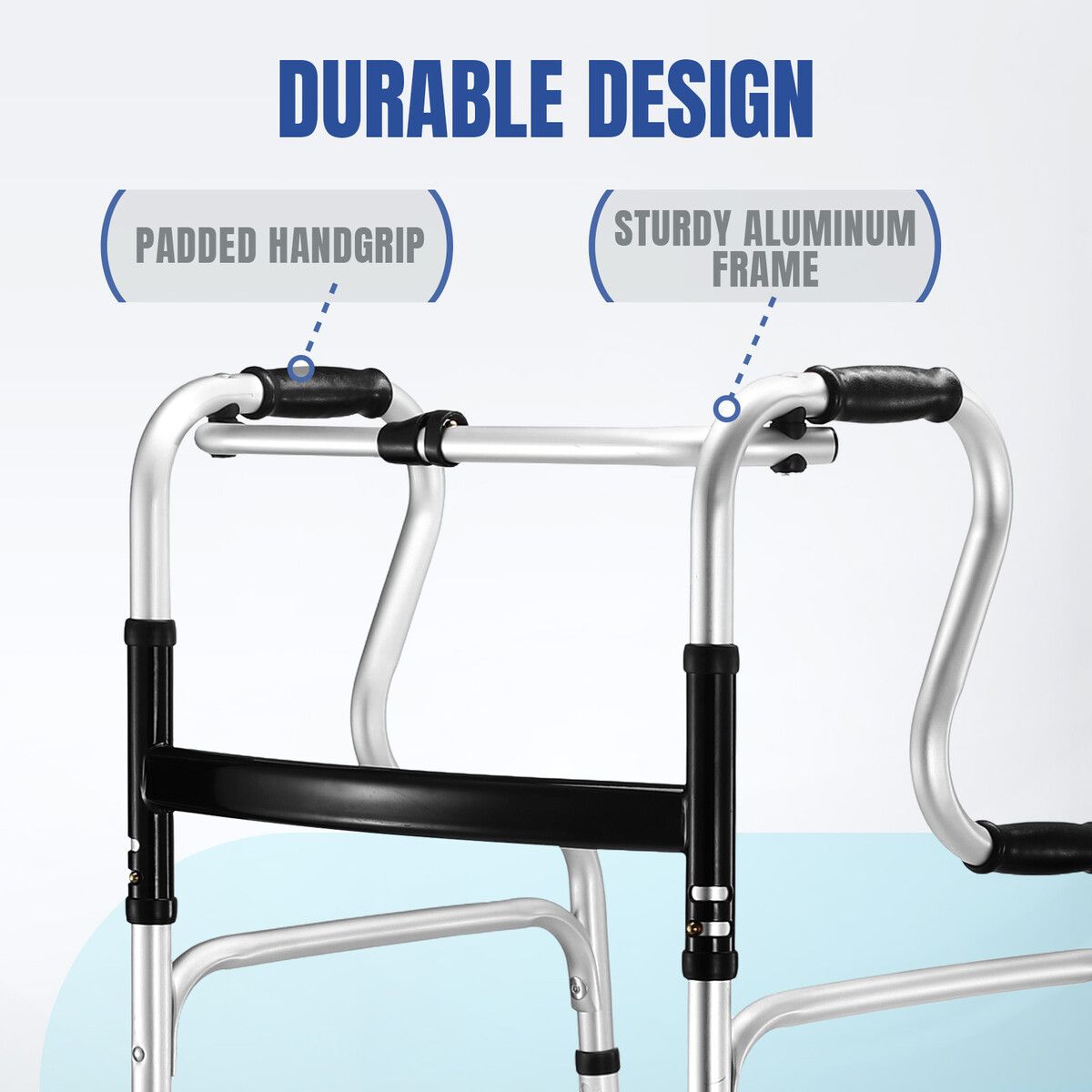 https://img.crazysales.com.au/products_pictures/319/319438_2778227_F.jpg