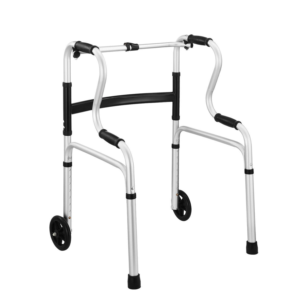 https://img.crazysales.com.au/products_pictures/319/319438_2778231_F.jpg