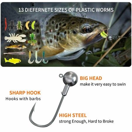 https://img.crazysales.com.au/products_pictures/319/319439_2778243_F.jpg