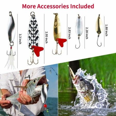 https://img.crazysales.com.au/products_pictures/319/319439_2778244_F.jpg