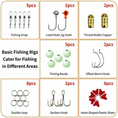 https://img.crazysales.com.au/products_pictures/319/319439_2778245_F.jpg