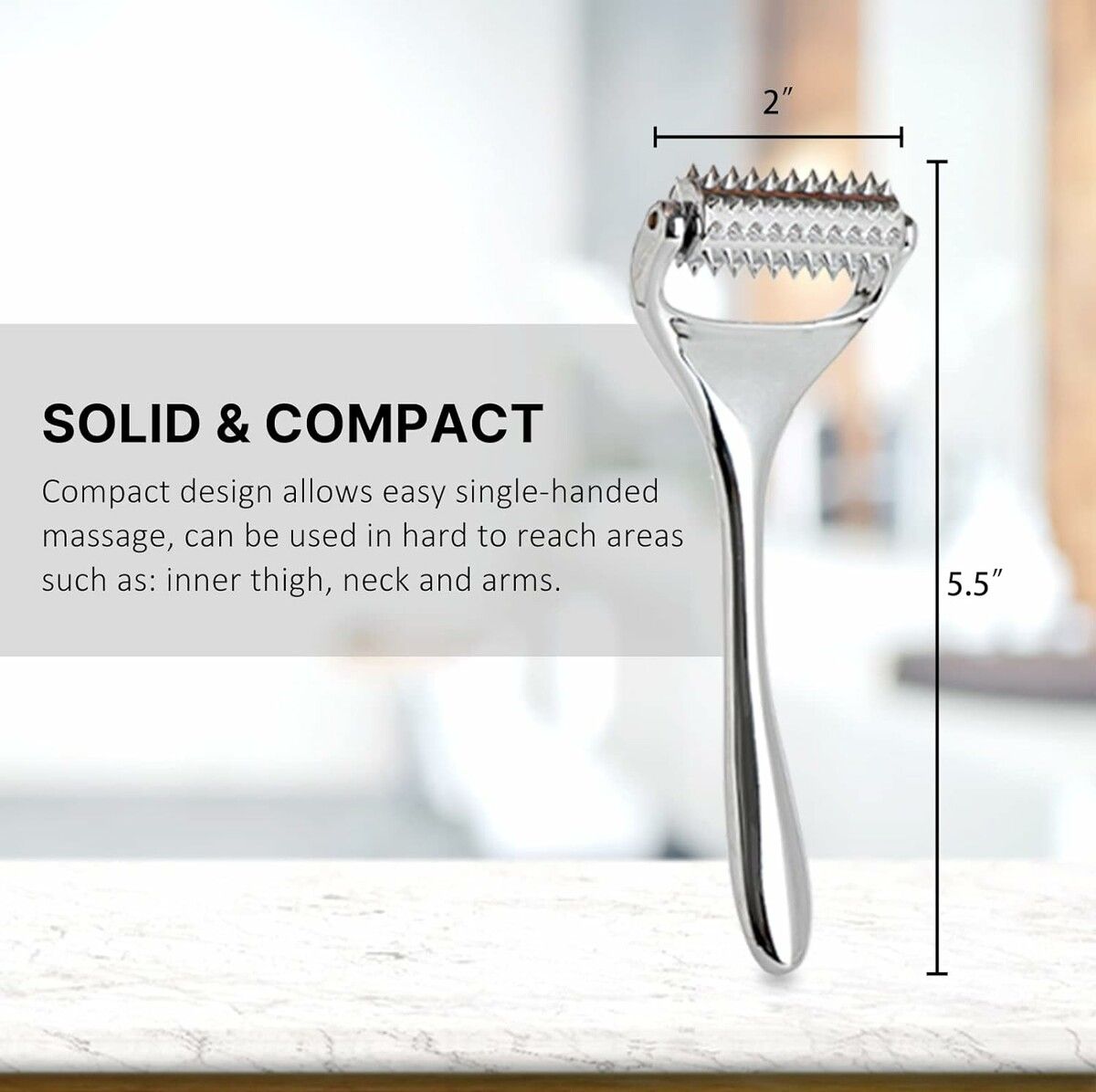 https://img.crazysales.com.au/products_pictures/319/319442_2778328_F.jpg