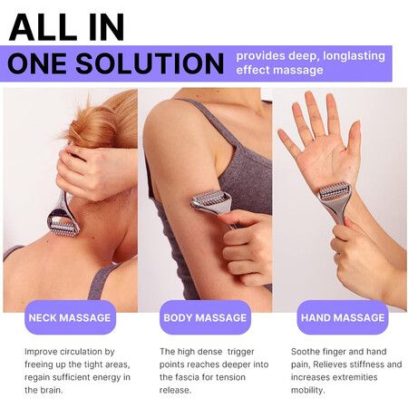 https://img.crazysales.com.au/products_pictures/319/319442_2778330_F.jpg