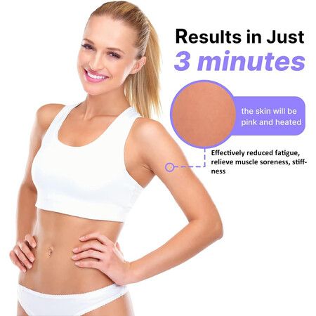 https://img.crazysales.com.au/products_pictures/319/319442_2778331_F.jpg