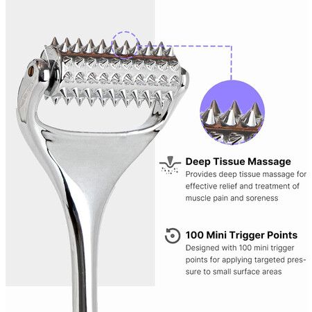 https://img.crazysales.com.au/products_pictures/319/319442_2778333_F.jpg