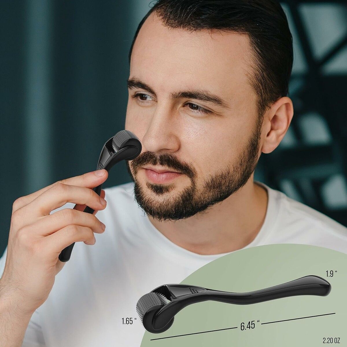 https://img.crazysales.com.au/products_pictures/319/319443_2778338_F.jpg