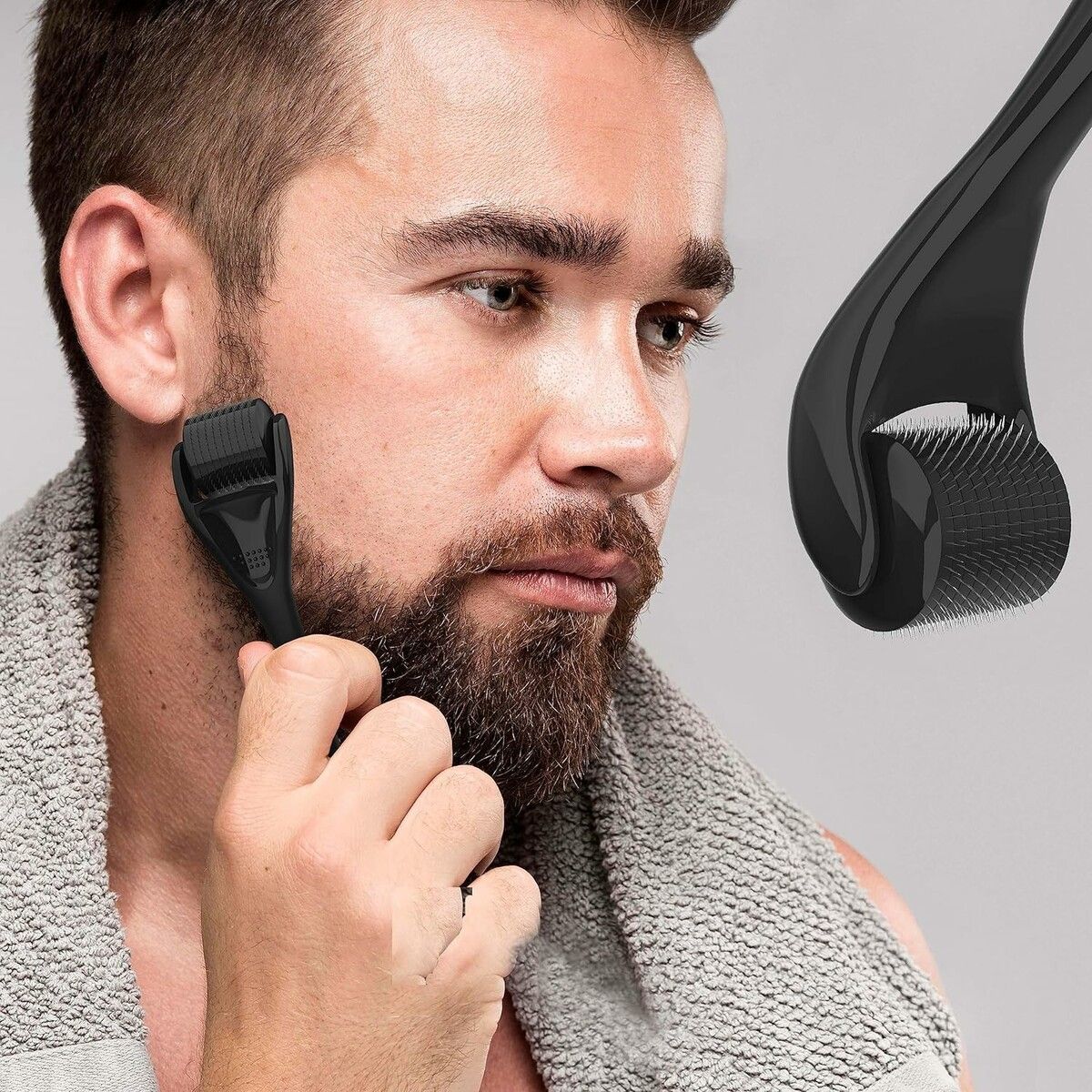https://img.crazysales.com.au/products_pictures/319/319443_2778339_F.jpg