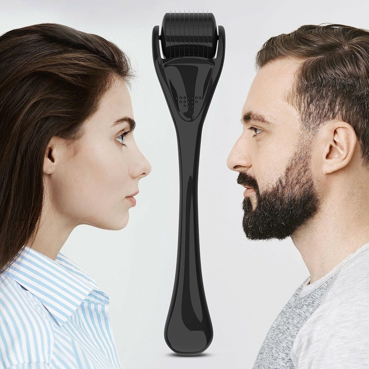 https://img.crazysales.com.au/products_pictures/319/319443_2778340_F.jpg