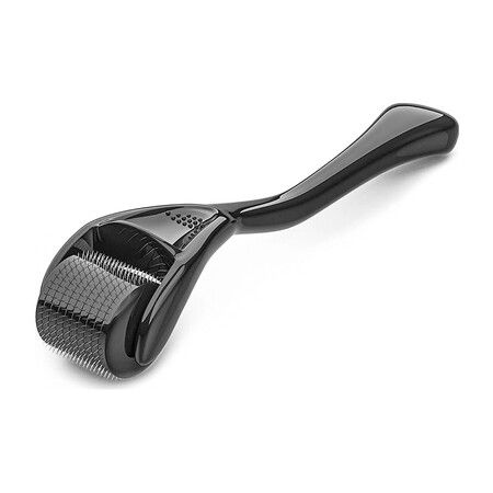 https://img.crazysales.com.au/products_pictures/319/319443_2778342_F.jpg