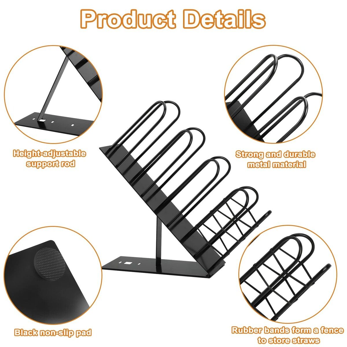 https://img.crazysales.com.au/products_pictures/319/319449_2778388_F.jpg