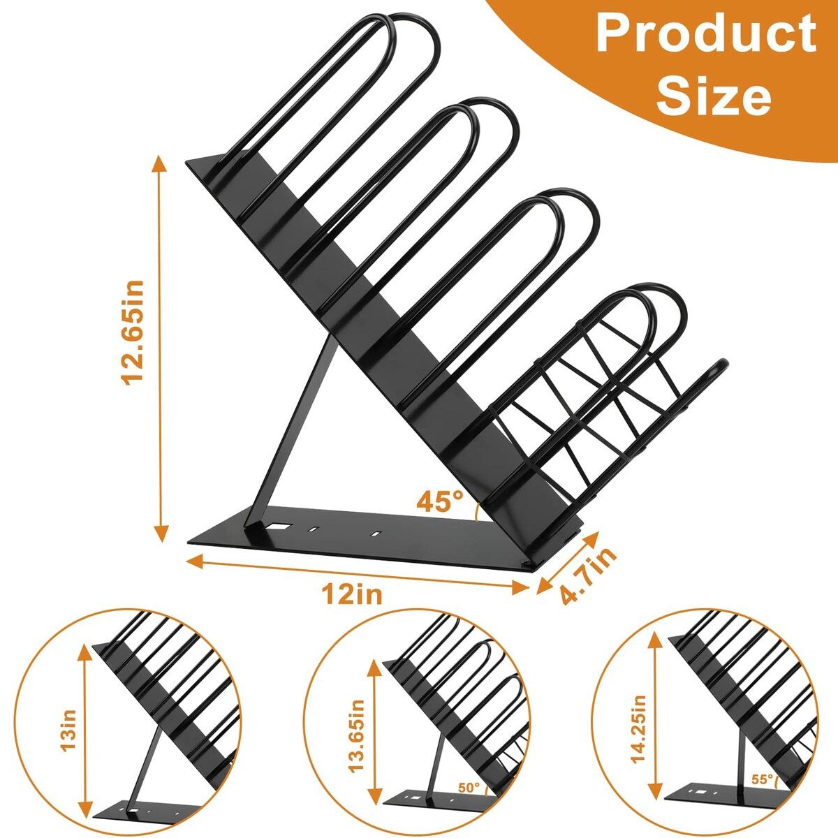 https://img.crazysales.com.au/products_pictures/319/319449_2778389_F.jpg