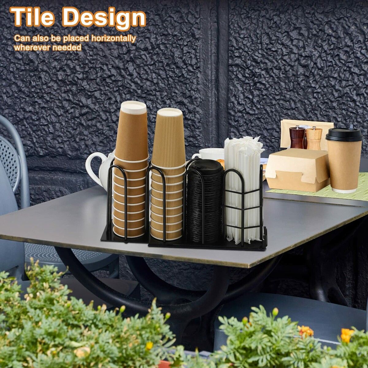 https://img.crazysales.com.au/products_pictures/319/319449_2778391_F.jpg