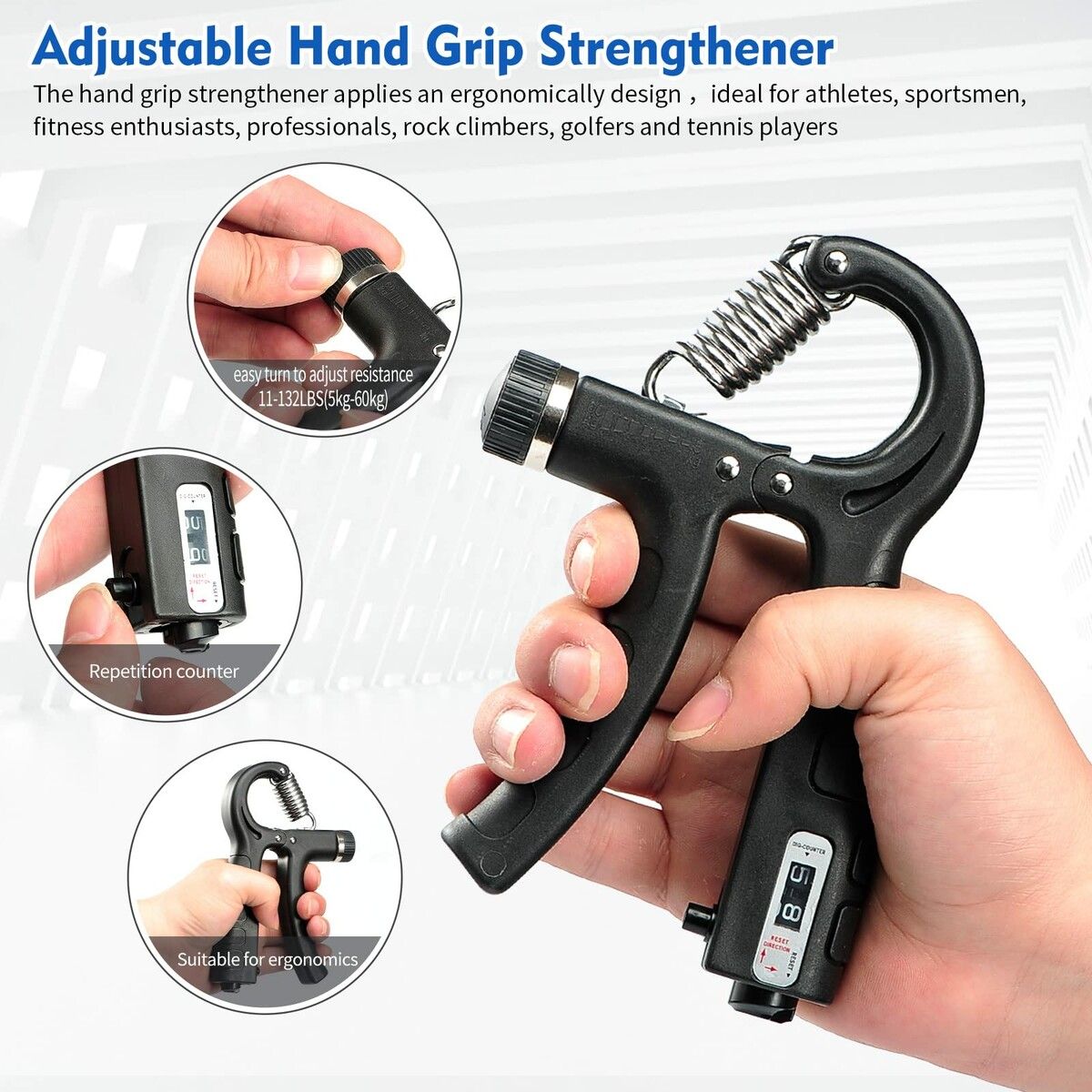 https://img.crazysales.com.au/products_pictures/319/319451_2778406_F.jpg