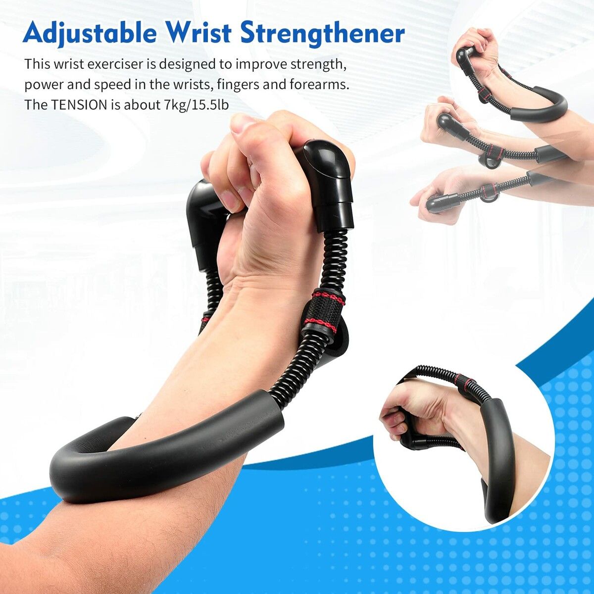 https://img.crazysales.com.au/products_pictures/319/319451_2778409_F.jpg