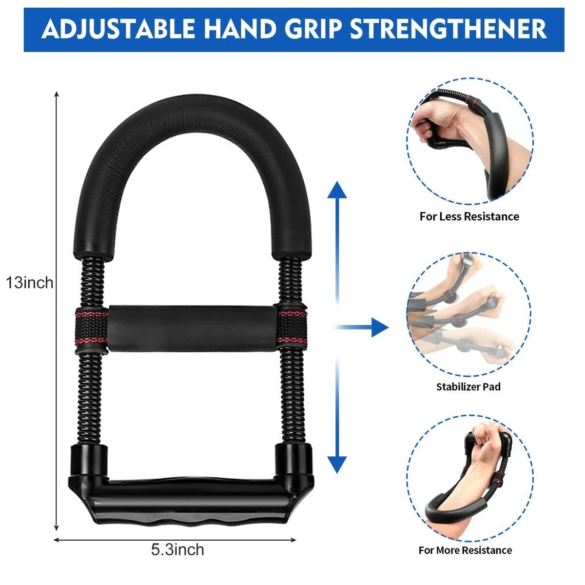 https://img.crazysales.com.au/products_pictures/319/319451_2778411_F.jpg