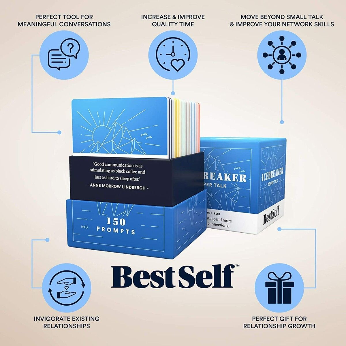 https://img.crazysales.com.au/products_pictures/319/319463_2778800_F.jpg