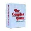 The Couples Game That's Actually Fun [A Party Game to Play with Your Partner]