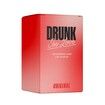 Drunk in Love:Couples Drinking Card Game , Fun Date Night & Relationship Game