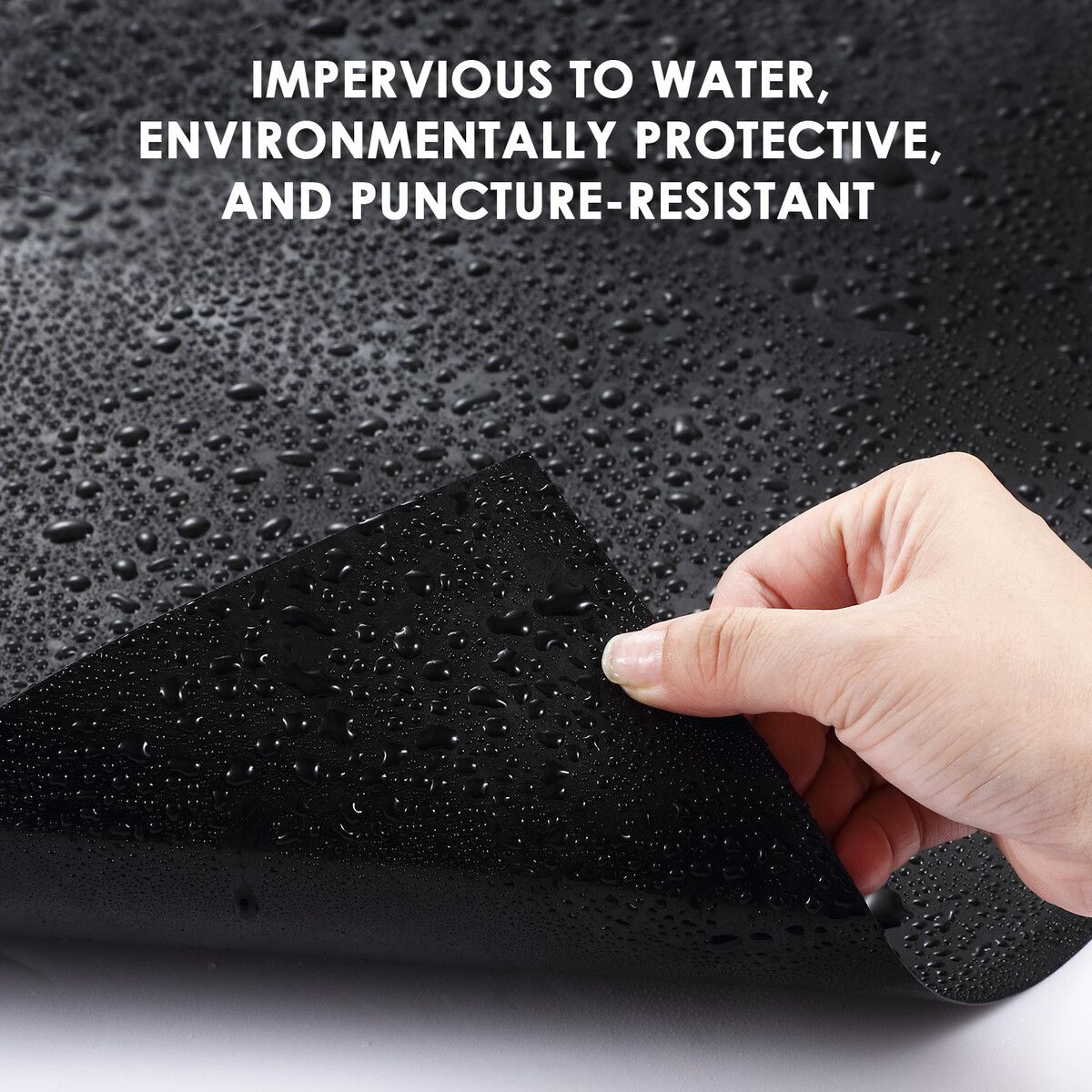 https://img.crazysales.com.au/products_pictures/319/319482_2779051_F.jpg
