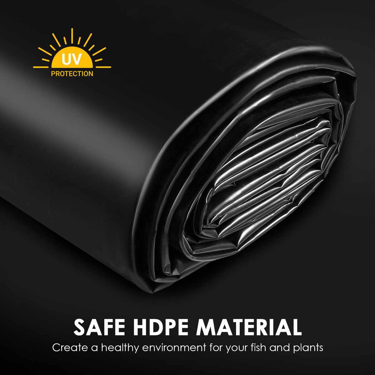 https://img.crazysales.com.au/products_pictures/319/319484_2779089_F.jpg