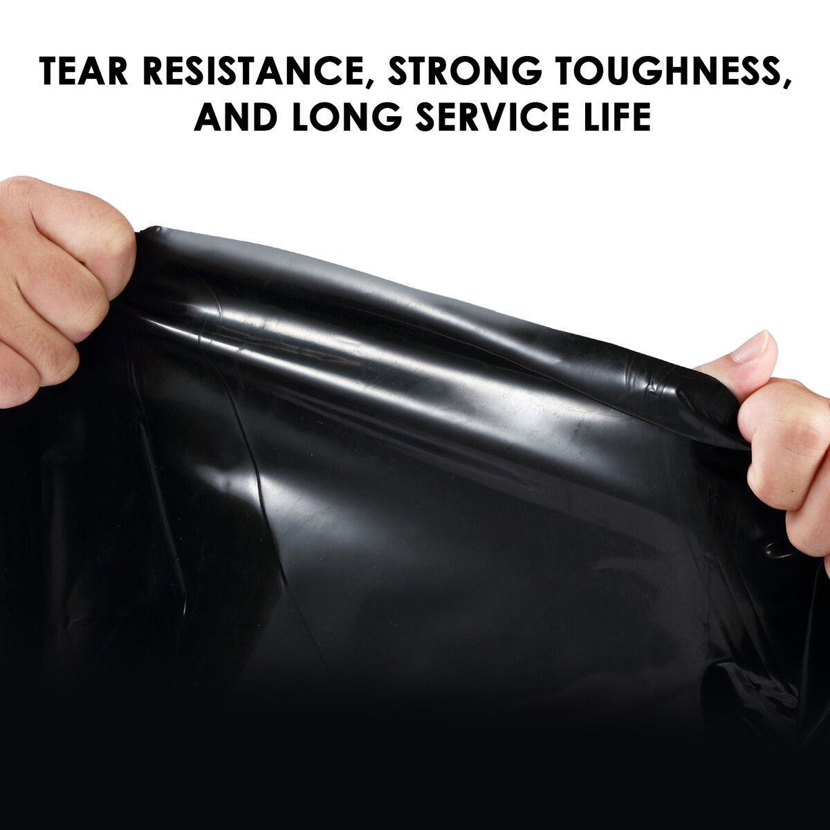 https://img.crazysales.com.au/products_pictures/319/319484_2779090_F.jpg