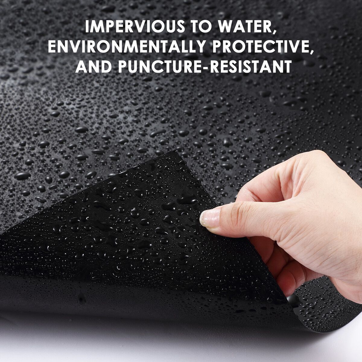 https://img.crazysales.com.au/products_pictures/319/319484_2779091_F.jpg