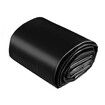 Pond Liner 10x6M Fish Waterfall Water Garden Pad Heavy Duty Flexible Reservoir Fountain Landscaping 0.2mm