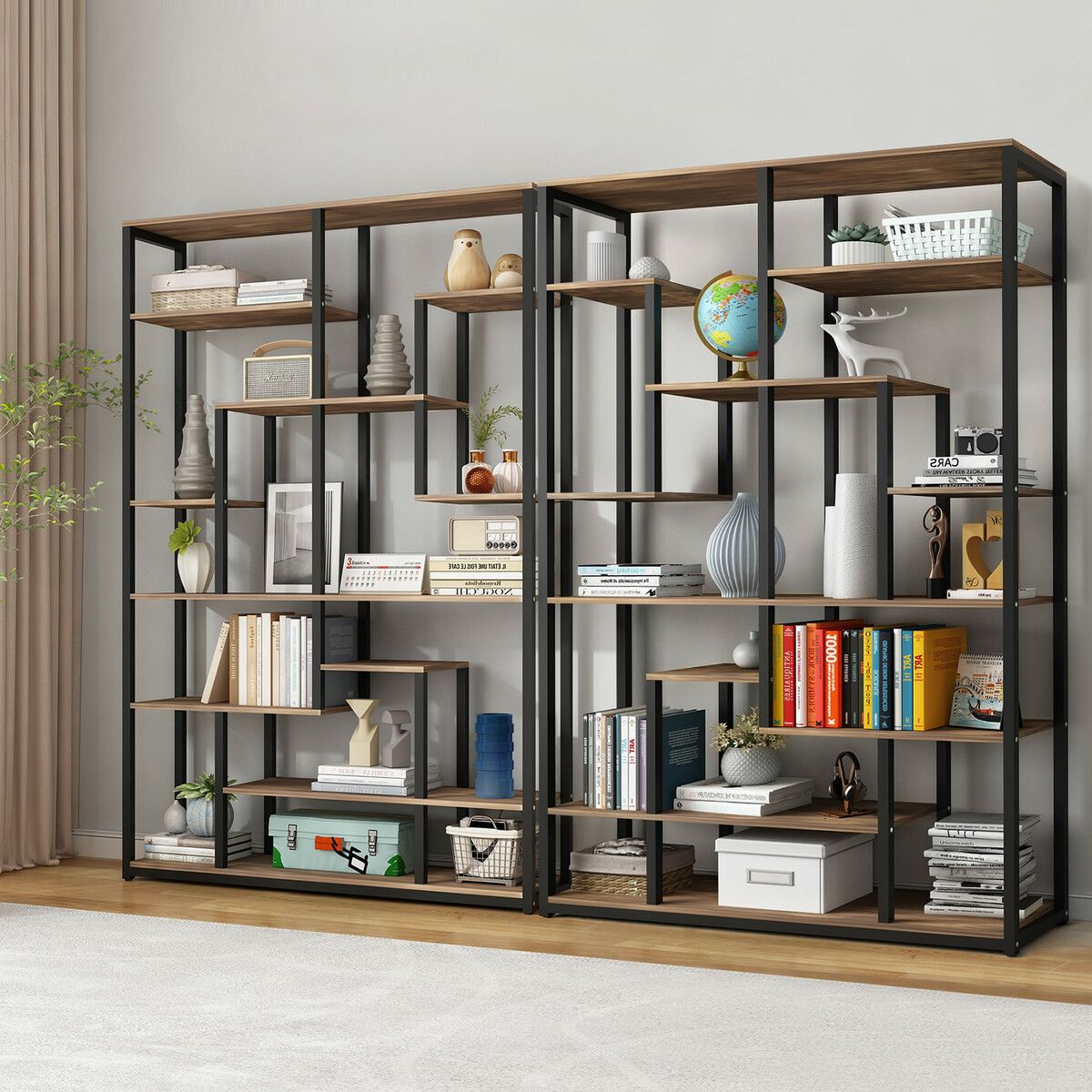 https://img.crazysales.com.au/products_pictures/319/319488_2779143_F.jpg