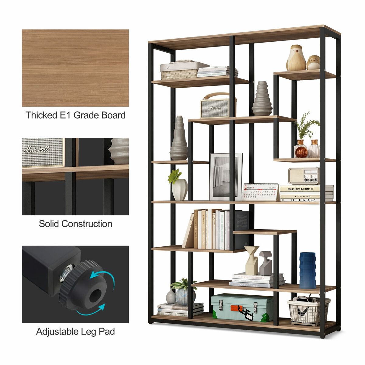 https://img.crazysales.com.au/products_pictures/319/319488_2779145_F.jpg
