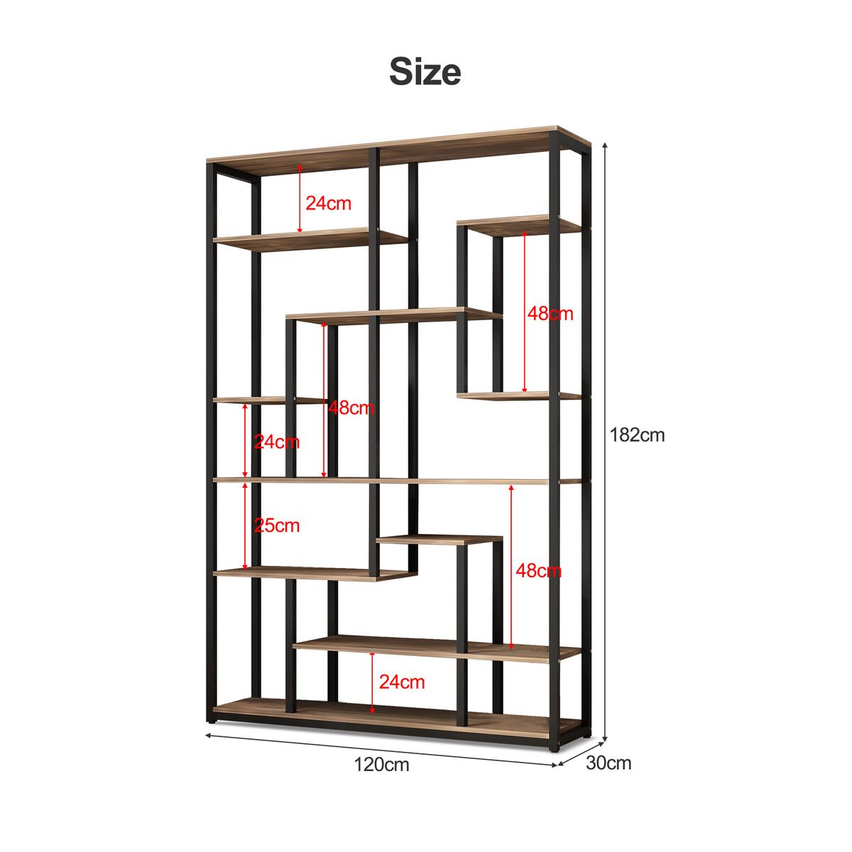 https://img.crazysales.com.au/products_pictures/319/319488_2779146_F.jpg