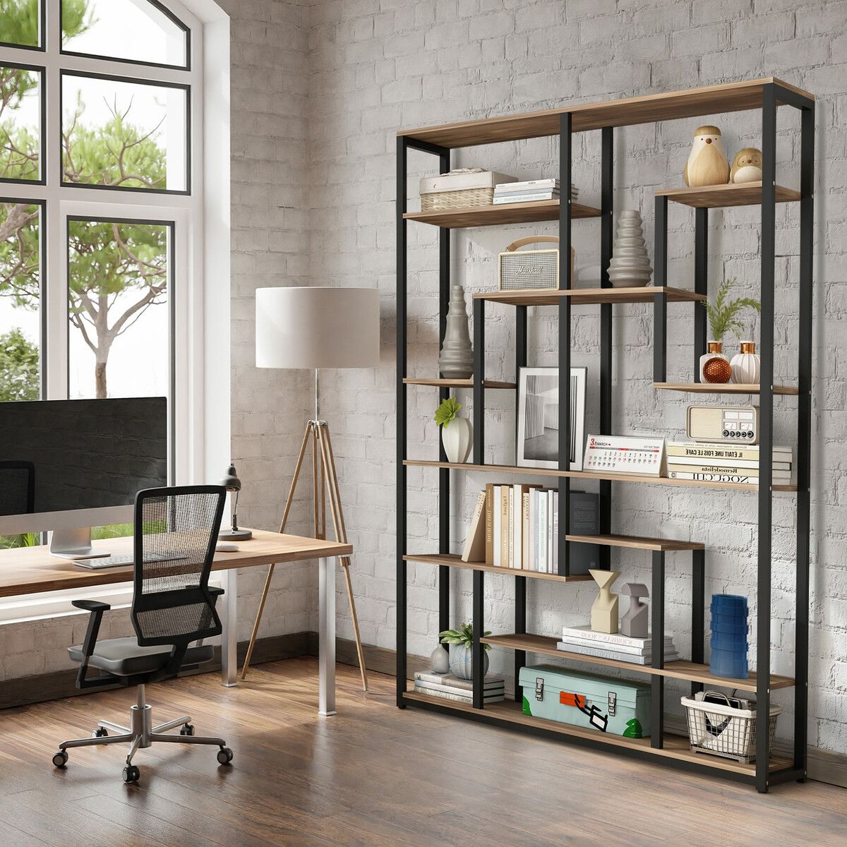 https://img.crazysales.com.au/products_pictures/319/319488_2779147_F.jpg
