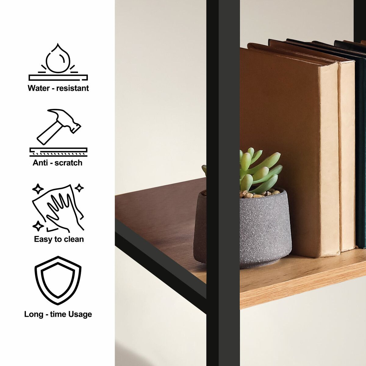 https://img.crazysales.com.au/products_pictures/319/319488_2779148_F.jpg