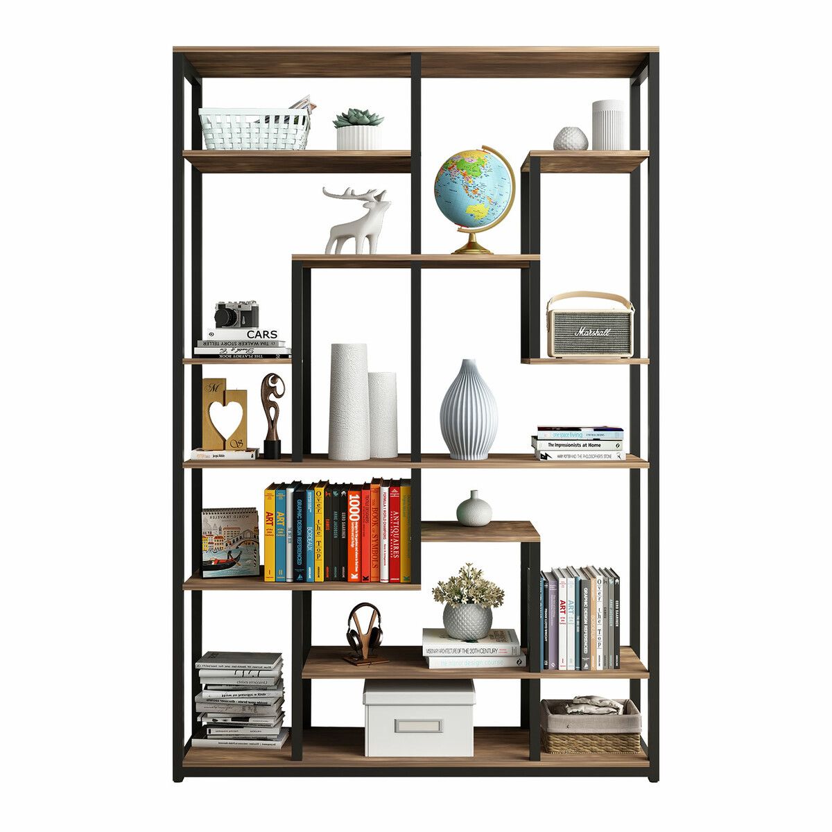 https://img.crazysales.com.au/products_pictures/319/319488_2779151_F.jpg