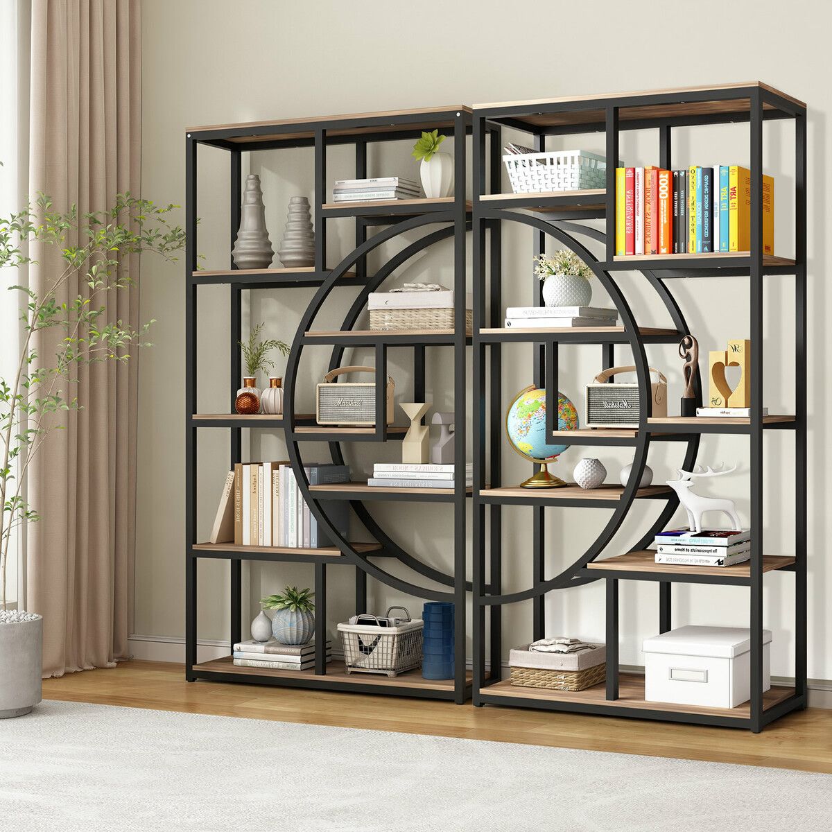 https://img.crazysales.com.au/products_pictures/319/319489_2779168_F.jpg