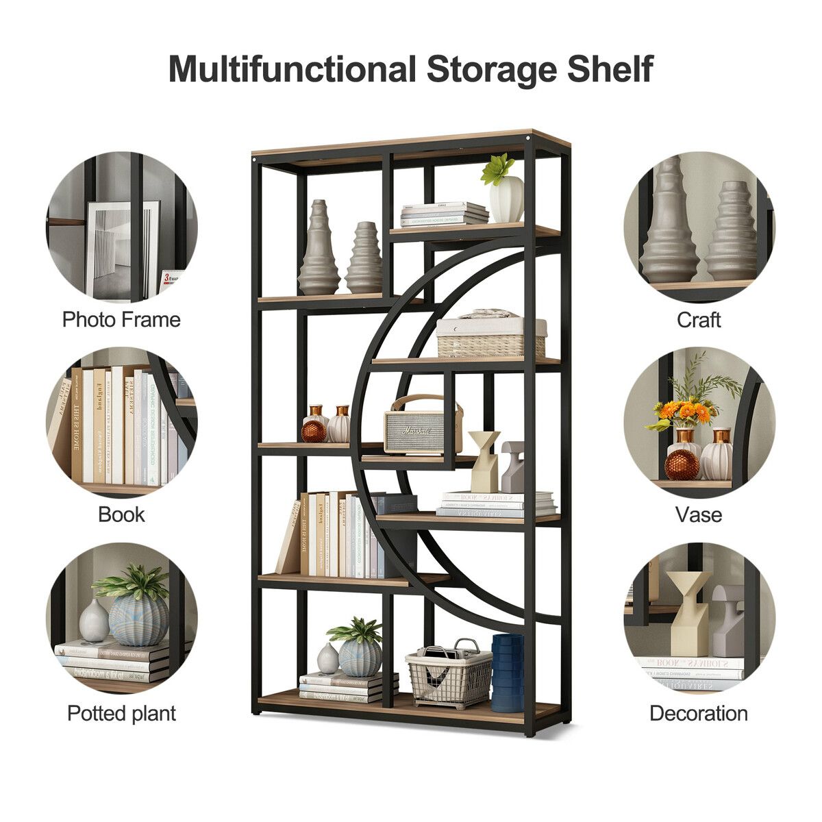 https://img.crazysales.com.au/products_pictures/319/319489_2779170_F.jpg