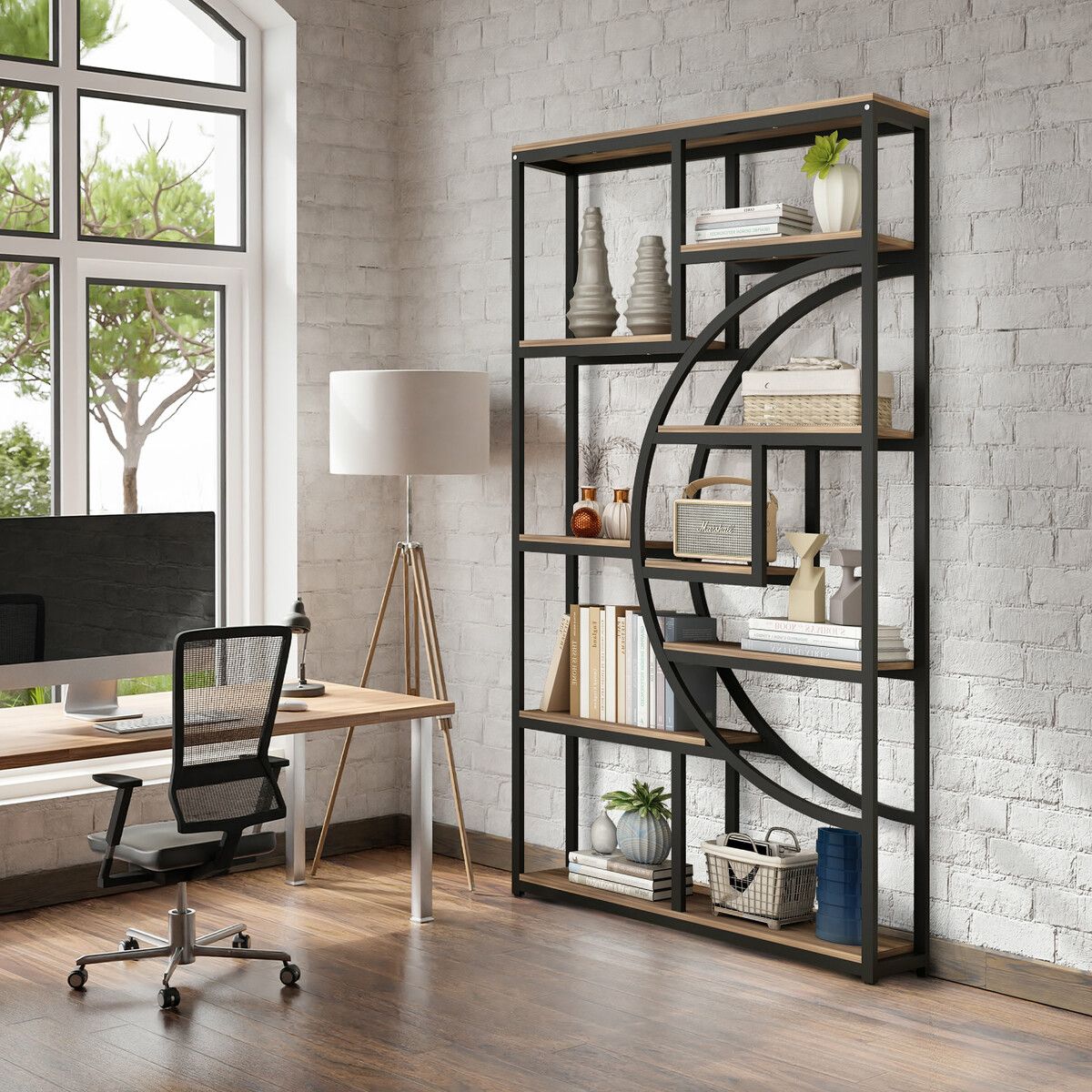 https://img.crazysales.com.au/products_pictures/319/319489_2779173_F.jpg