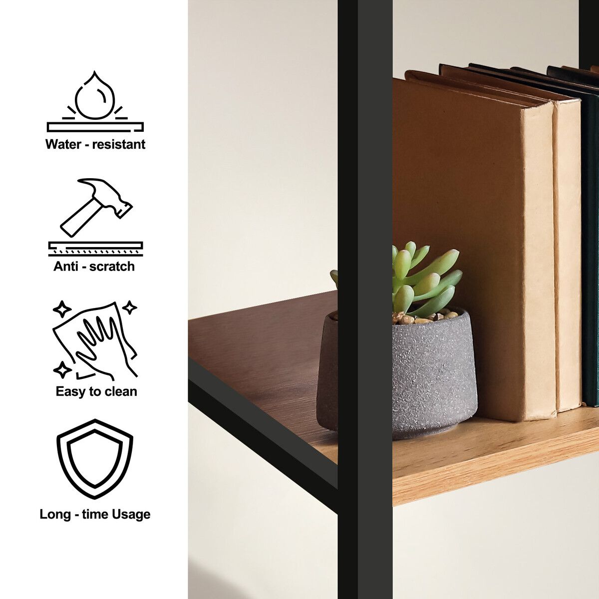 https://img.crazysales.com.au/products_pictures/319/319489_2779174_F.jpg