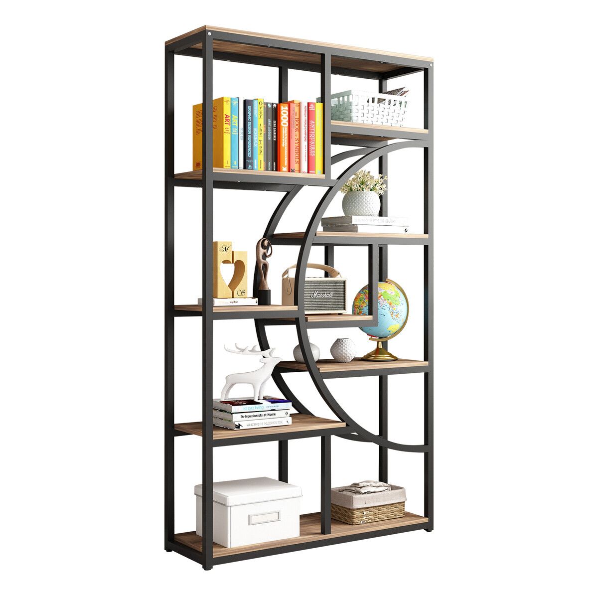 https://img.crazysales.com.au/products_pictures/319/319489_2779178_F.jpg