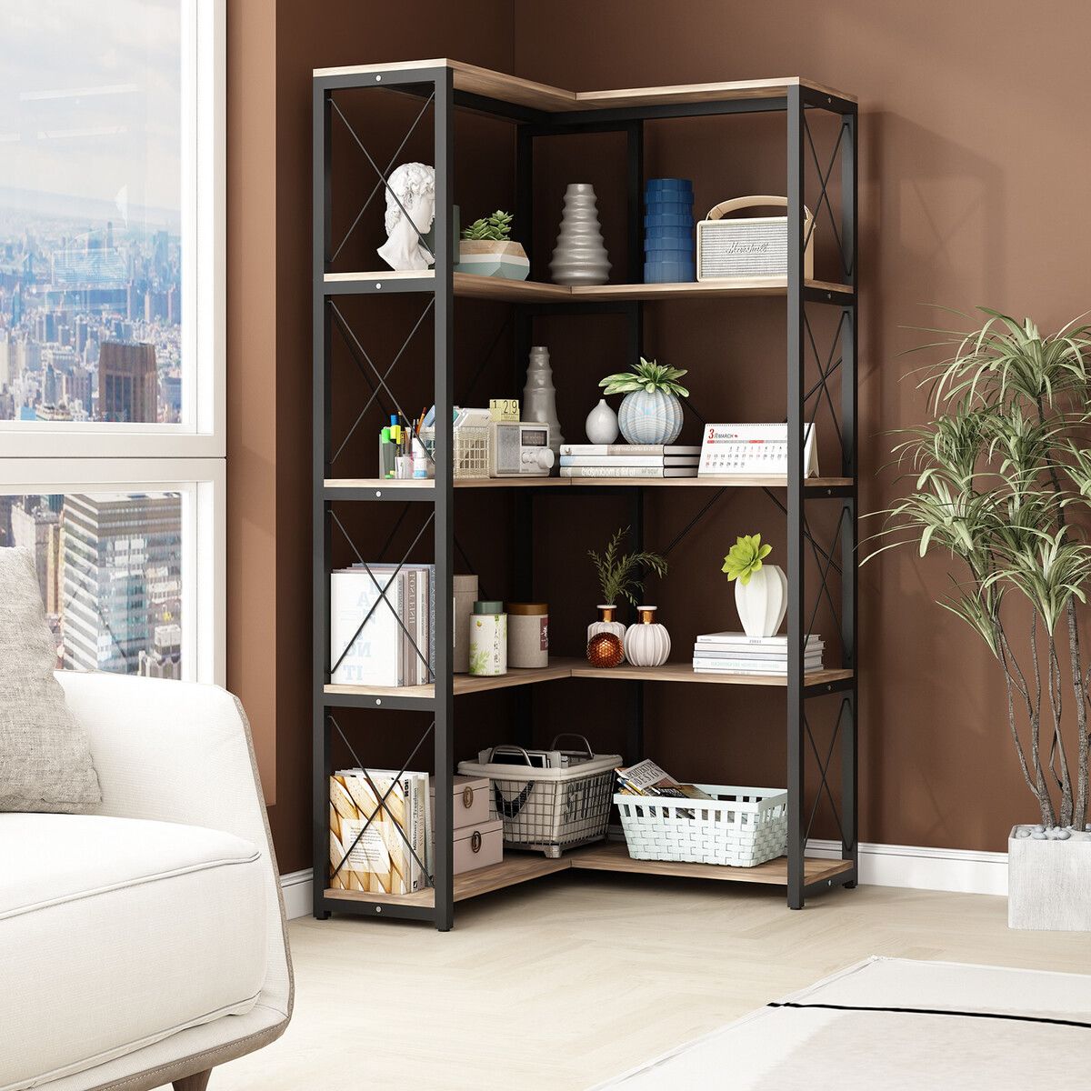https://img.crazysales.com.au/products_pictures/319/319492_2779239_F.jpg