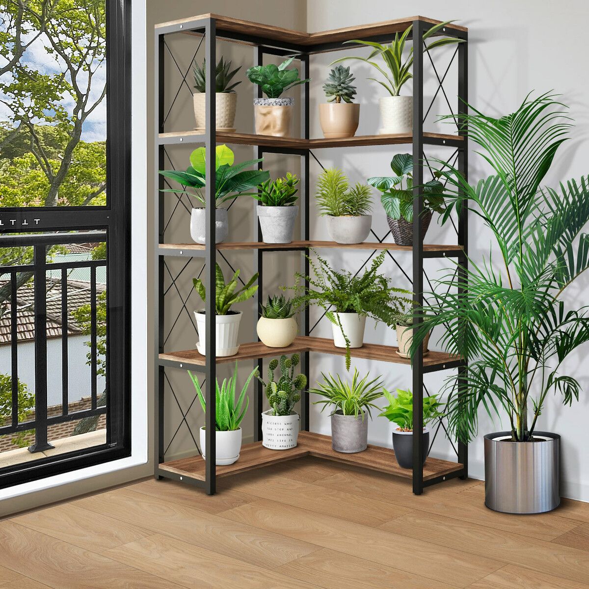 https://img.crazysales.com.au/products_pictures/319/319492_2779240_F.jpg