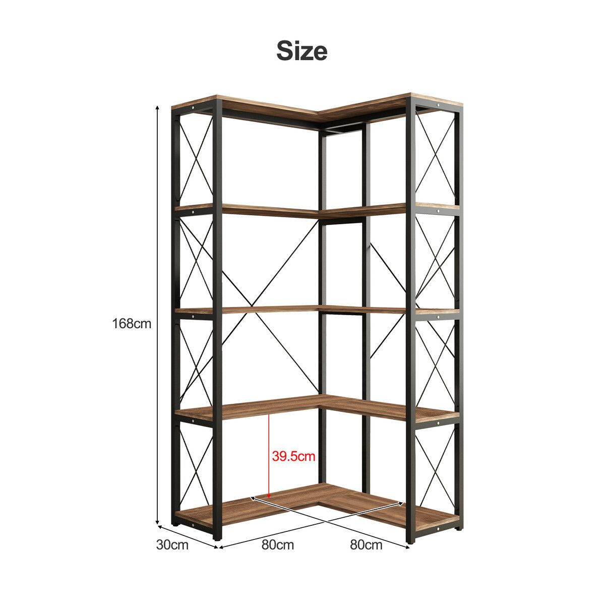 https://img.crazysales.com.au/products_pictures/319/319492_2779242_F.jpg