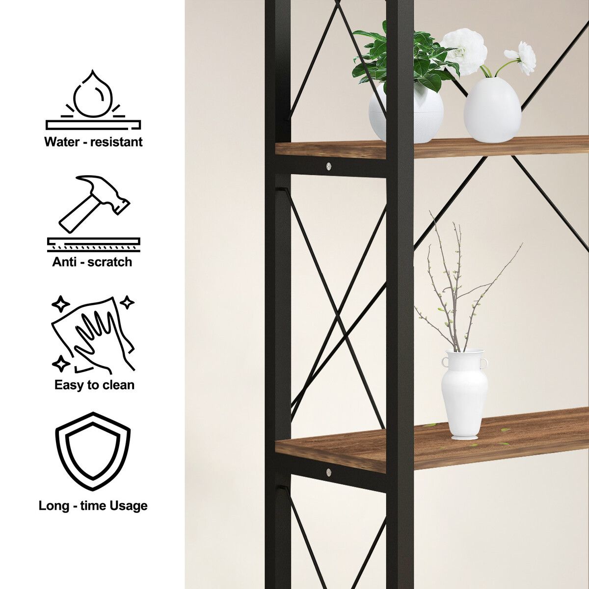 https://img.crazysales.com.au/products_pictures/319/319492_2779243_F.jpg