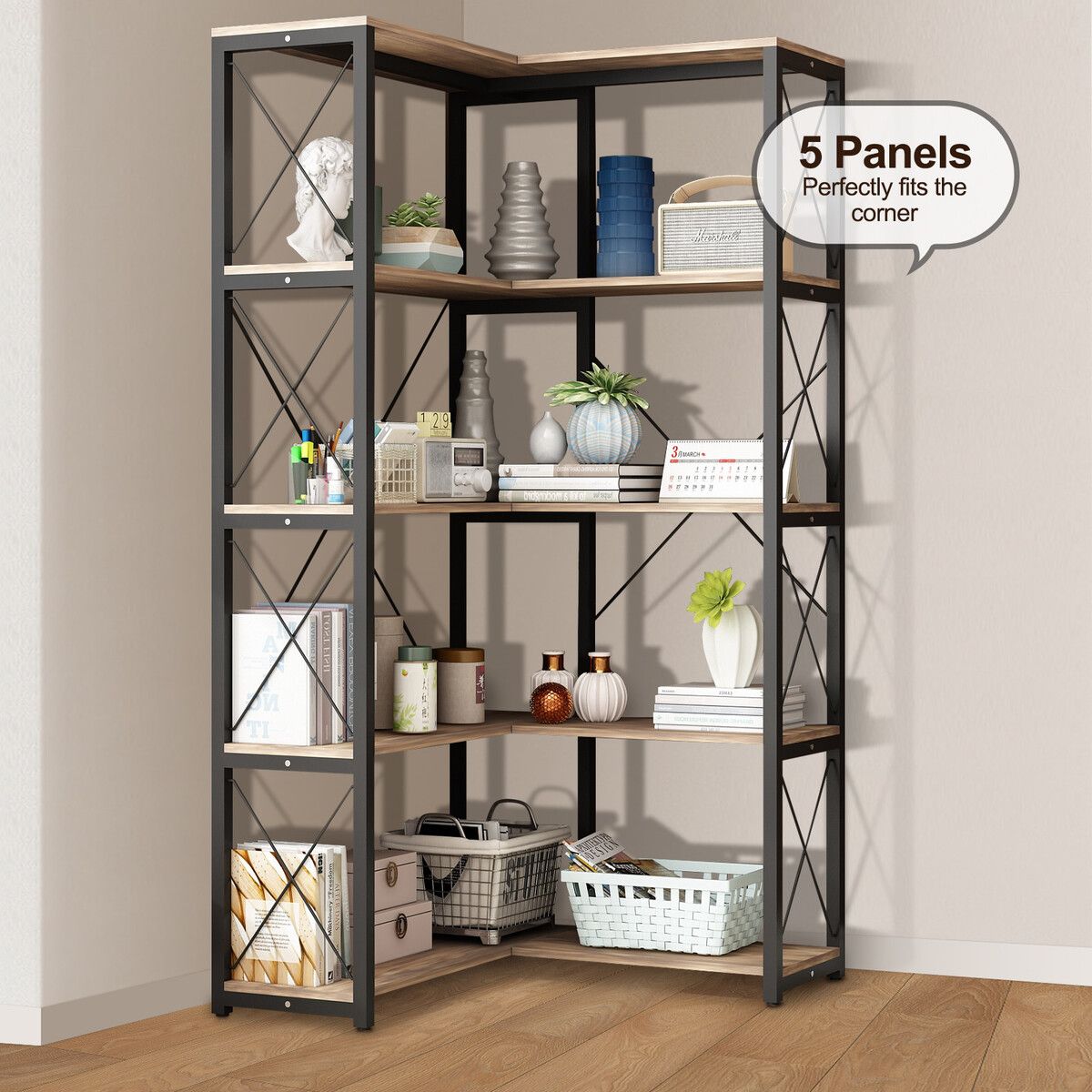 https://img.crazysales.com.au/products_pictures/319/319492_2779244_F.jpg